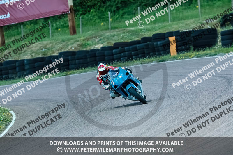 enduro digital images;event digital images;eventdigitalimages;lydden hill;lydden no limits trackday;lydden photographs;lydden trackday photographs;no limits trackdays;peter wileman photography;racing digital images;trackday digital images;trackday photos